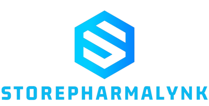 Storepharmalynk