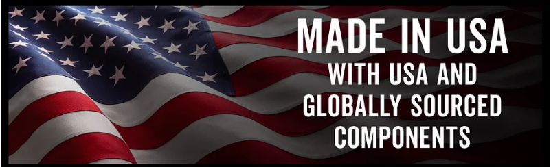 (⏰Limited Time Sale 70% OFF) Men's Orthopedic Hiking Boots - Safe and Comfortable Work Boots - Waterproof, Slip-resistant, Impact-resistant, and Puncture-resistant - Wide Toe